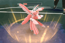 ポケモンGOコミニュティ banner