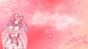 Sunset Garden (18+) banner