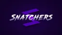 Snatchers [C2S1] banner
