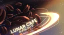 Lunar Cafe Banner