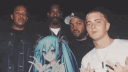 trashcord banner