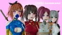 IZUMI banner
