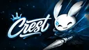Crest Kingdom banner
