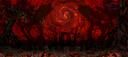 Ƶ𝒶†𝑒 Graveyard Banner
