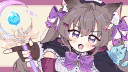 Atelier Chuchu 🦊🧪 banner