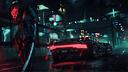 Cyber Babes Banner