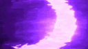 🚀 ĐɆⱤ ₥Ø₦Đ 🚀 banner