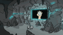 Soulless Society banner