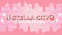 ปิดให้บริการ banner