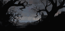 / Komorebi banner