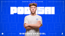 Podasai Banner