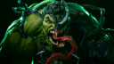 Sideshow Banner