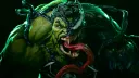 Sideshow banner