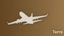 Kuwait Airways Roblox banner