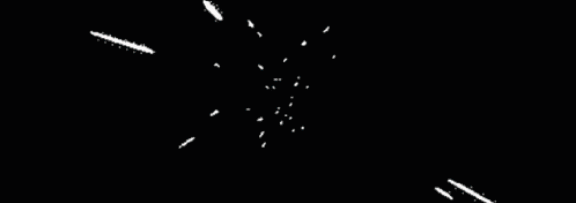 ! πππΉ πΈππππΎππ Banner