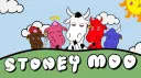Stoney Moo banner