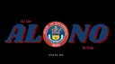 All Law, No Order HQ banner