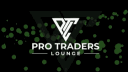 Pro Traders Lounge banner