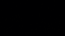 Tailored Trades LLC Banner