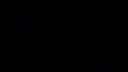 Tailored Trades LLC banner