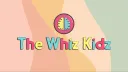 Whiz Kids banner