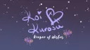The Koi Pond banner
