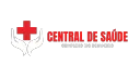 🏥 Hospital Medical Center - 𝐂𝐨𝐦𝐩𝐥𝐞𝐱𝐨 𝐑𝐉 banner
