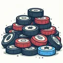 Slapshot#5600 banner