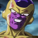 Count banner