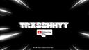 Trxshys Discord Kittens (WIP) Banner