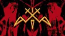 The Infernal Temple banner