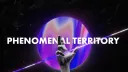 Phenomenal Territory banner