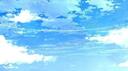 ༶⋆˙⊹｡⋆ㄩㄒㄖ卩丨卂   𖥧 ૮ . ̫ . ა Banner
