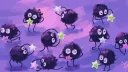 𓆩♡𓆪 SUPP GAP 𓆩♡𓆪 banner