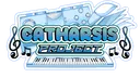 Raphier Domain Counsil banner