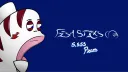 Fish Sticks banner