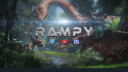 Rampy's Community Banner