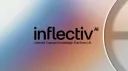 Inflectiv AI ⧉ banner