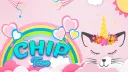 𝑪𝒉𝒊𝒑 𝑻𝒐𝒘𝒏 𝐑𝐏 𝐂𝐨𝐦𝐦𝐮𝐧𝐢𝐭𝐲 banner