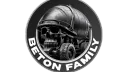 BETON FAMQ banner