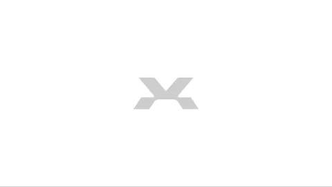 XORE banner