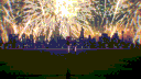 「Kobokan's Lighthouse ⛯ 」 Discord server banner