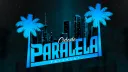 CIDADE PARALELA ROLEPLAY © 2024 banner