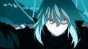 METAMORPHOSIS banner