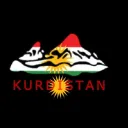 The Kurdistan Server banner