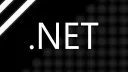 .NET Devs Discord server banner