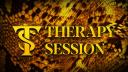Therapy Session Banner