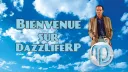 Dazz Life V1 | FERME banner