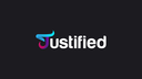 ・Justified ・Garry's Mod・ Banner
