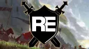 Rising Empires AOE4 banner